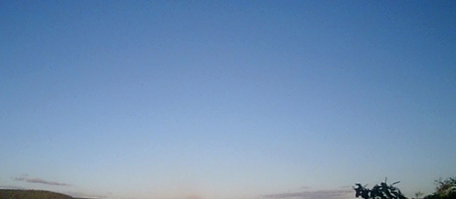 Paisagem de Pão de Açúcar