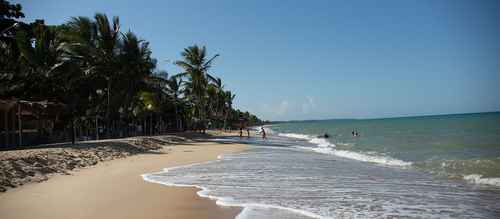 Paisagem de Prado