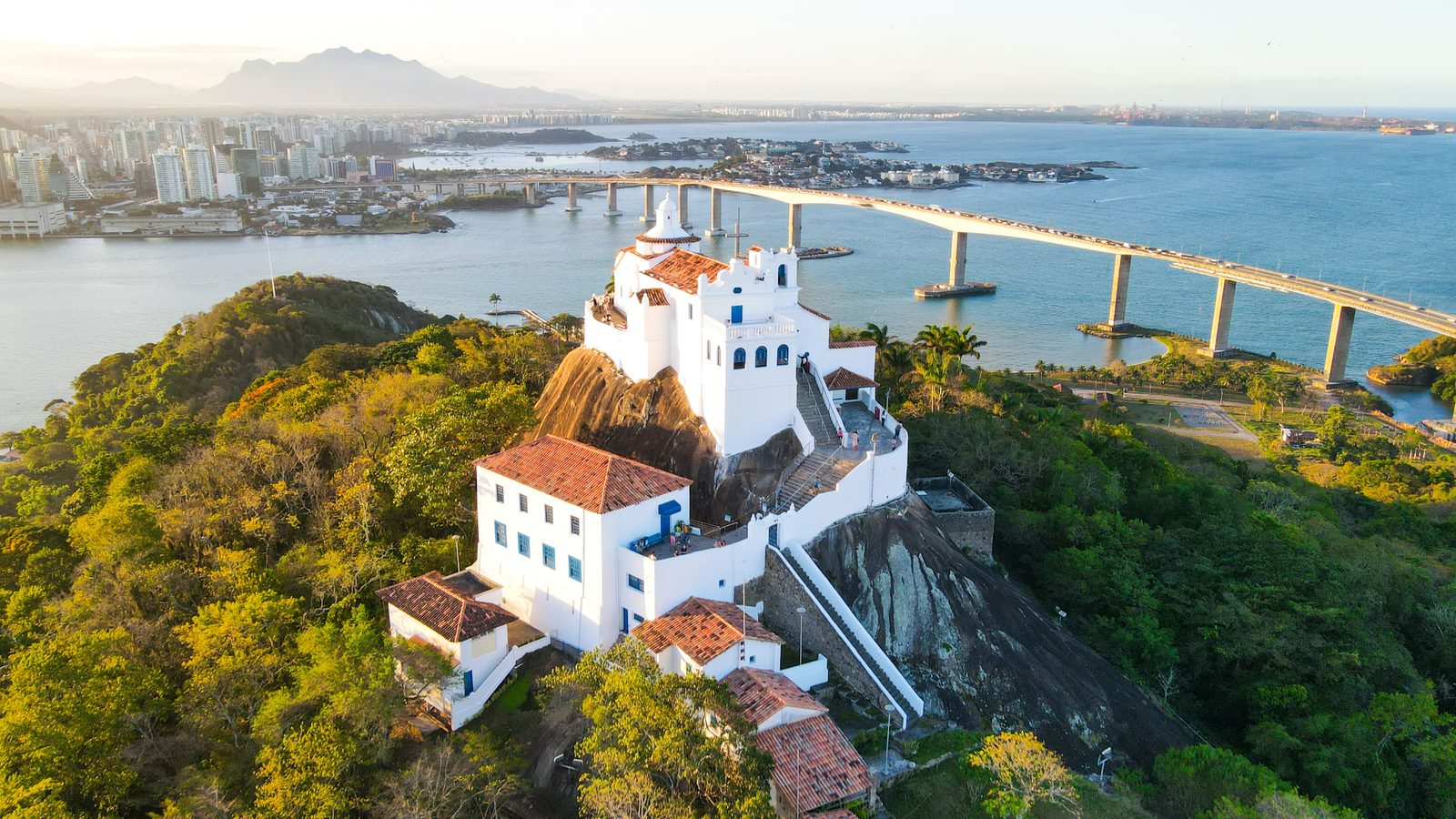 Espírito Santo