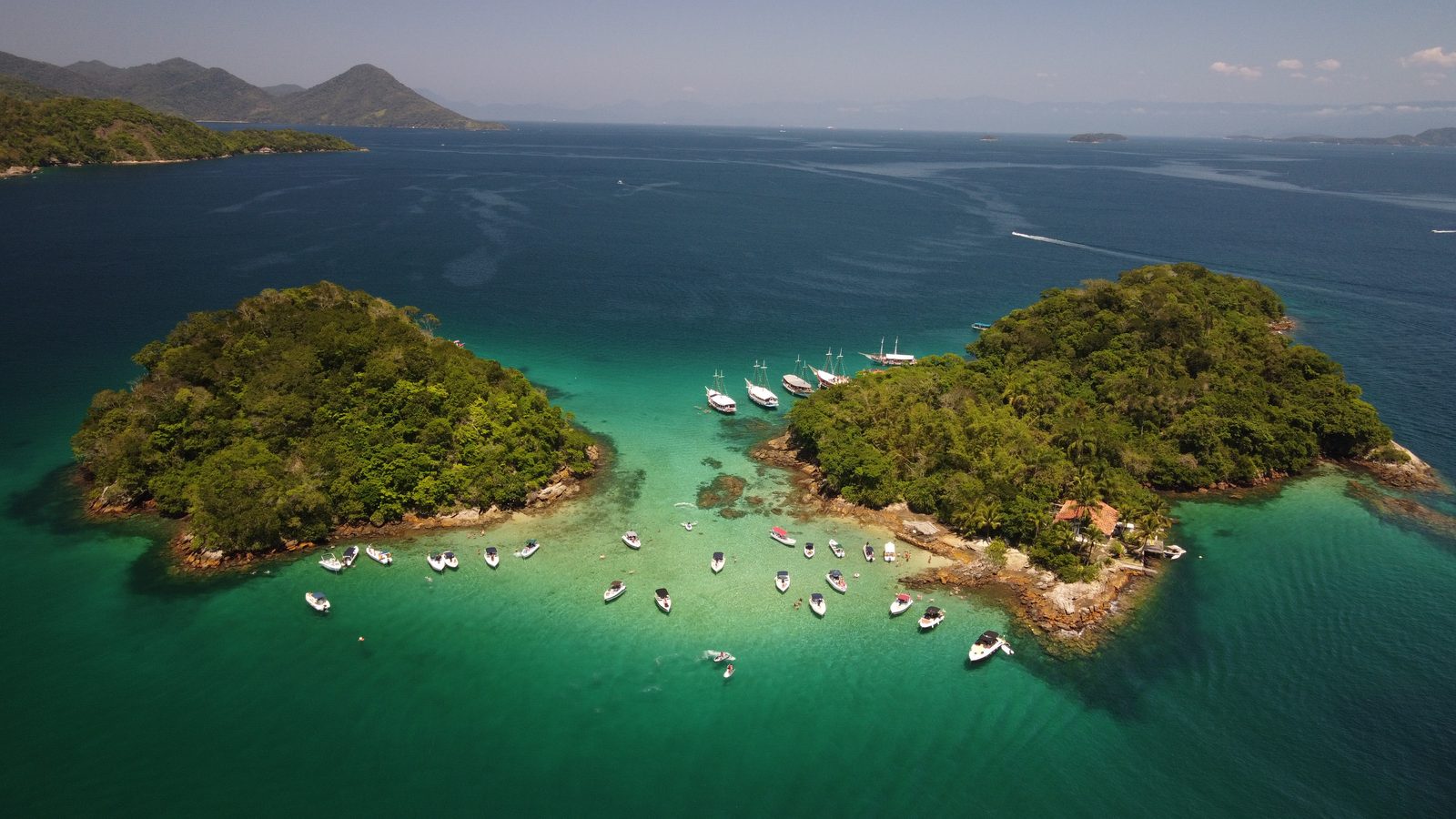 Rio de Janeiro