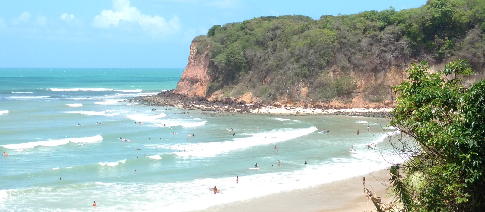 Rio Grande do Norte