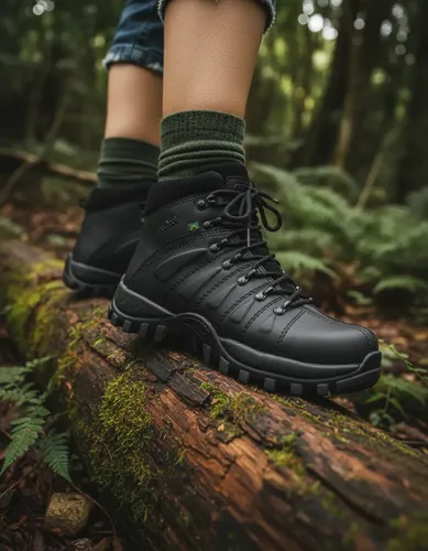 Macboot Uirapuru 06