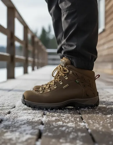 Macboot Alecrim 08