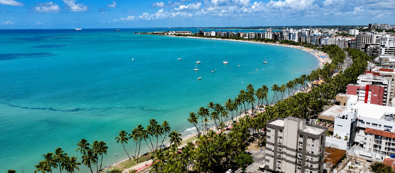 Alagoas