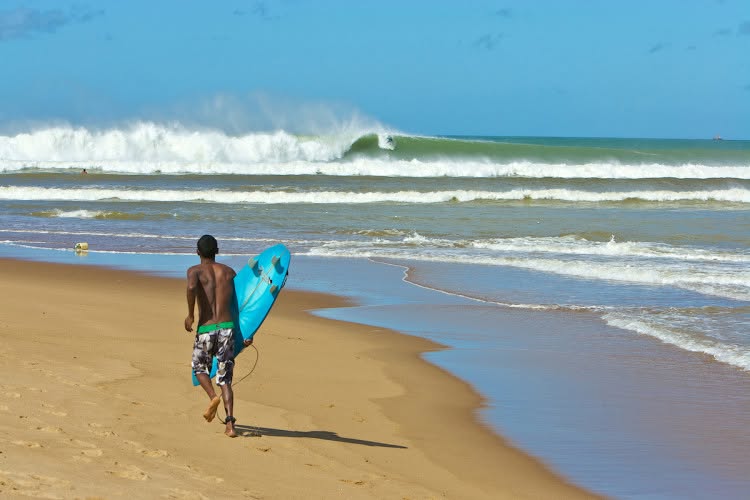 Foto enviada por Celso Pereira Jr