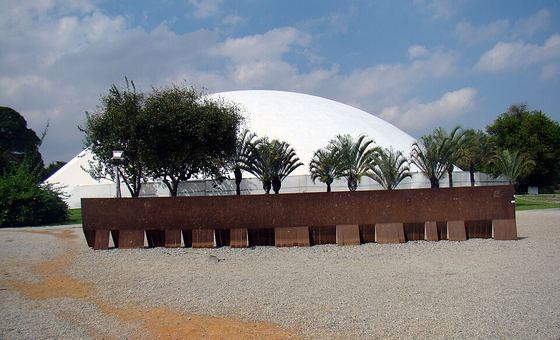 Trilha 6 km